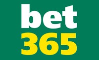 Bet365-logo