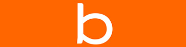 Betsson-Casino-logo
