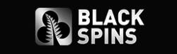 BlackSpins-Casino-logo
