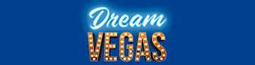 Dream-Vegas-Casino-logo