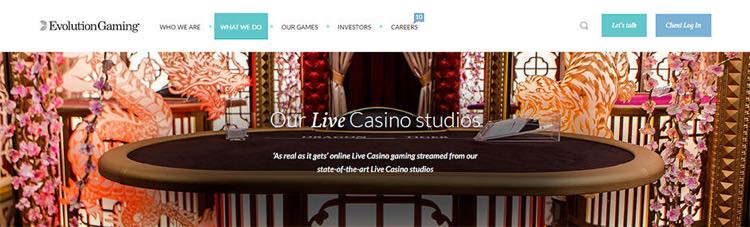 Evolution-Gaming-live-casino