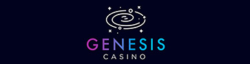 Genesis-Casino-logo