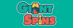 Giant-Spins-logo