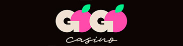 GoGo-Casino-logo