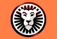 LeoVegas-logo