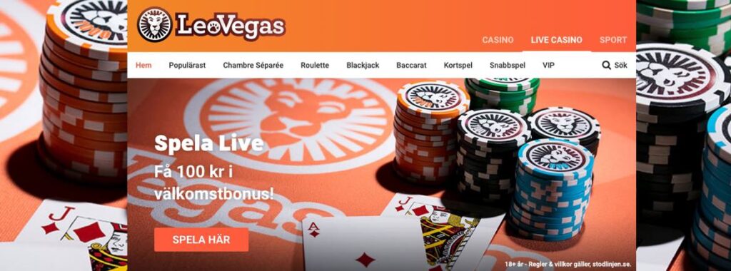 Co je nového o online kasino cz