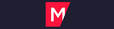 Maria-Casino-logo