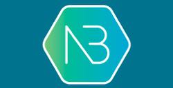 NikkiBET-Casino-logo