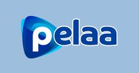 Pelaa-logo