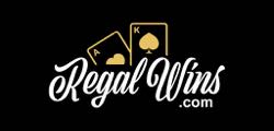 Regal-Wins-Casino-logo