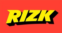 Rizk-logo