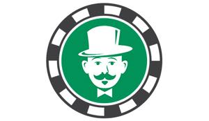 Sir-Jackpot-Casino-logo