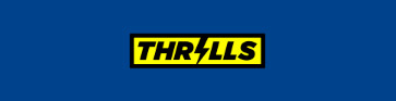 Thrills-Casino-logo