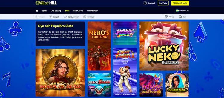 William-Hill-Casino-homepage