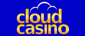 cloud_casino_logo